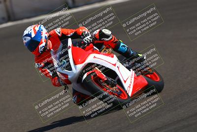 media/Sep-21-2025-TrackDaz (Sun) [[277c75b276]]/B Group/220pm (Turn 6)/